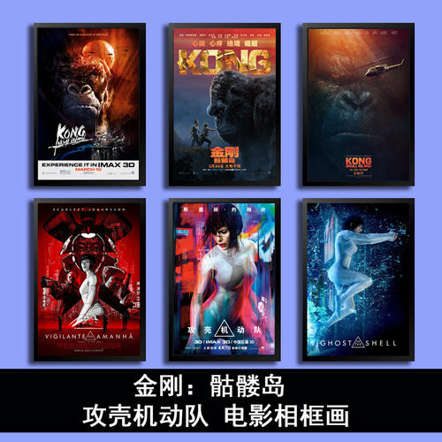 西弗吉尼亚州驾驶证怎么买高仿